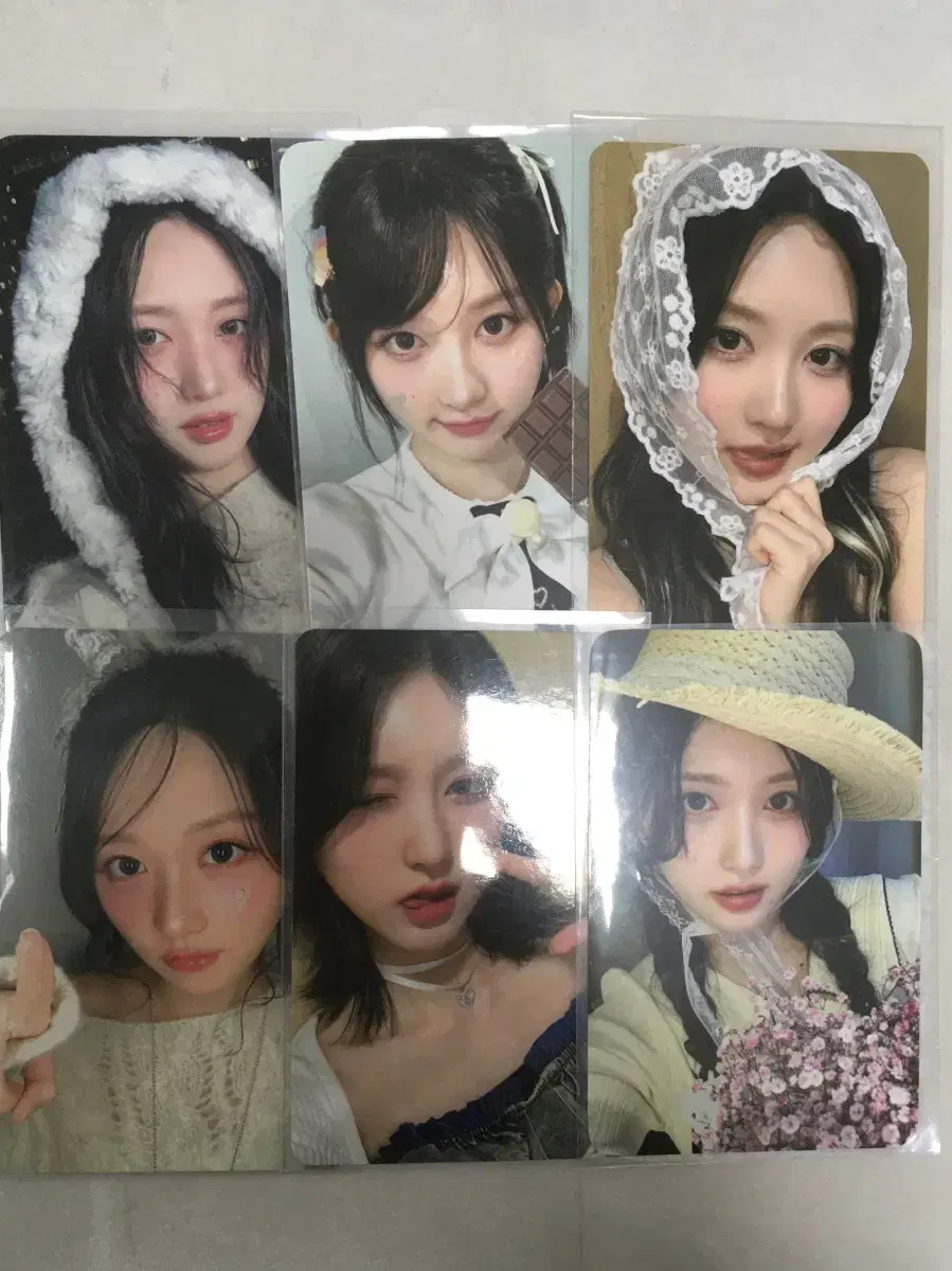 thumbnail-2